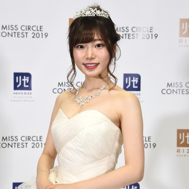 公式通販サイト - ファッション 通販 齋藤なぎさ メルカリ